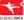 Aviatory