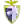 Агуїяс до Морадал