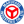 Maruyasu Okazaki