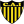 Independiente de Fernandez