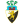 Фаренсе