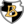 Borussia Neunkirchen
