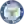 ADE