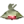 Донкастер Роверс (Жінки)