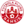 FK Namejs
