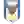 Lombard Papa TFC