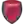 Jaguar PE