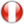 Peru U16