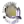 Veba