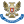 Сент-Джонстон (жен)