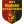 АСВ Шпратцерн