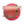 Слемпрос