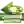 Конкордия Ирвайн Иглз (жен)
