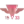 Vastboaas Goif