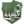 Барси (жін)
