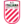 Итальяна