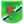 Jesenske