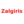 Zalgiris U19