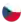 Czech Republic (Yerema)