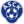 ASC Kara