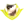Anundsjo