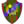 SF Damaiense