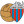 Катания