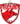Dinamo Bucuresti II