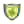 К'єво (жін)