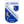 ASC Biesheim