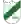 ФК Любарс