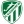 Глейдорф 09 II