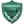 Вальбо