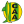 Альдосіві II