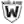 Wislanie Skawina