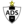 Енессе (жен)