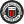 Warragul United