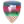 Джяково