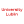 University Lublin