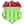 Киречбурну (жен)