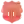 Strømmen IF U19