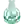 Green Mamba