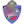 Хаукар (Жінки)