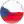 Czechia
