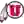 Юта (Жінки)