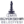 Ізмір (Жінки)