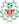 ФК Сан Жуліа Б