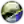 Tansania