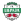 Лиепая II