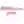DSN